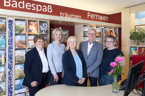 8W6A4232c Urlaubstraumerfüller