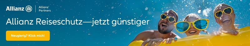 Allianz Travel