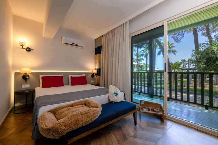 2-%20PET-FRIENDLY%20ROOM2%20%20-%20TSS