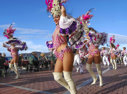 06__cultura---carnaval