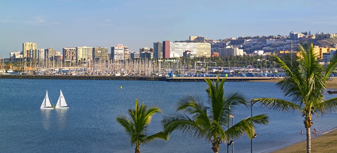 22_25__las-palmas-de-gran-canaria---frente-maritimo
