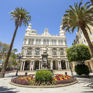 23_25__las-palmas-de-gran-canaria---gabinete-literario