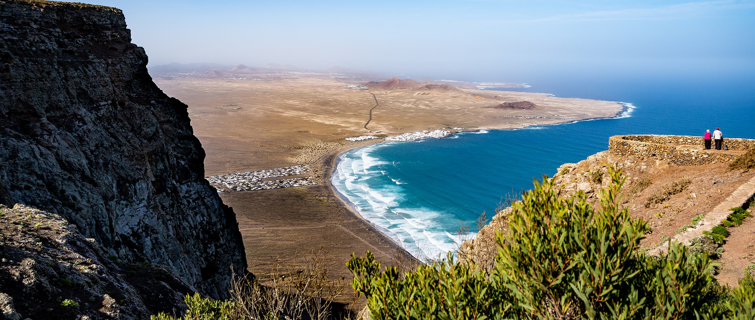 Lanzarote