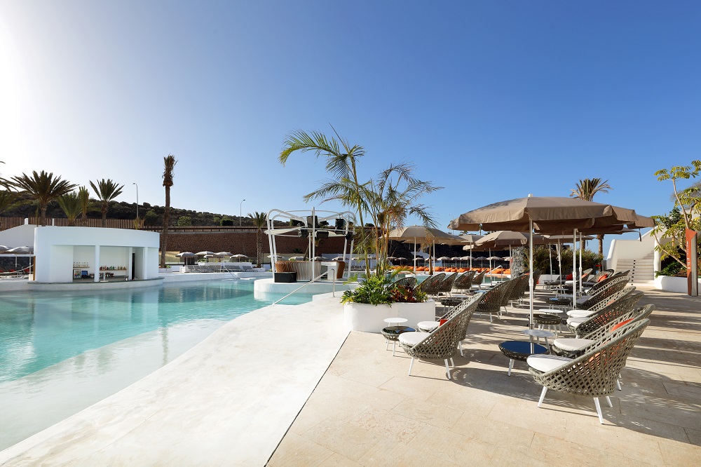 Palladium Hotels 