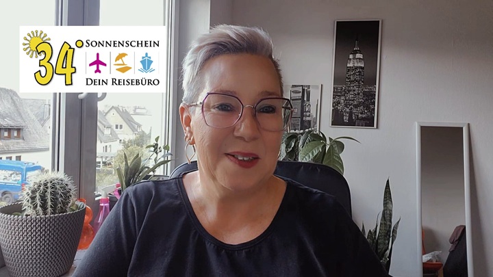 TikTok & Co für Reisebüros – Social Media für mehr Präsenz einfach nutzen