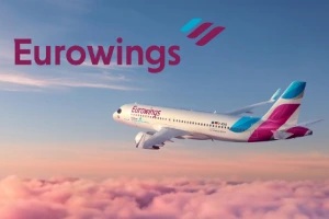 Gemeinsam unterwegs, entspannt organisiert: Das neue Gruppenbuchungstool von Eurowings