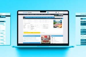 Flugverkauf leicht gemacht – Exklusives Webinar Teil 1