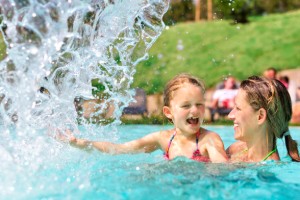 Center Parcs Neuheiten – Frische Urlaubsideen für deine Kunden