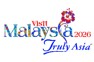 Exklusives Webinar für Reisebüros: Malaysia – Das vielseitigste Reiseziel Asiens entdecken