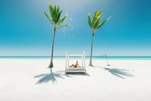 Dominicana Lächelt Dich an - Entdecke die vielfältigste  Destination der Karibik