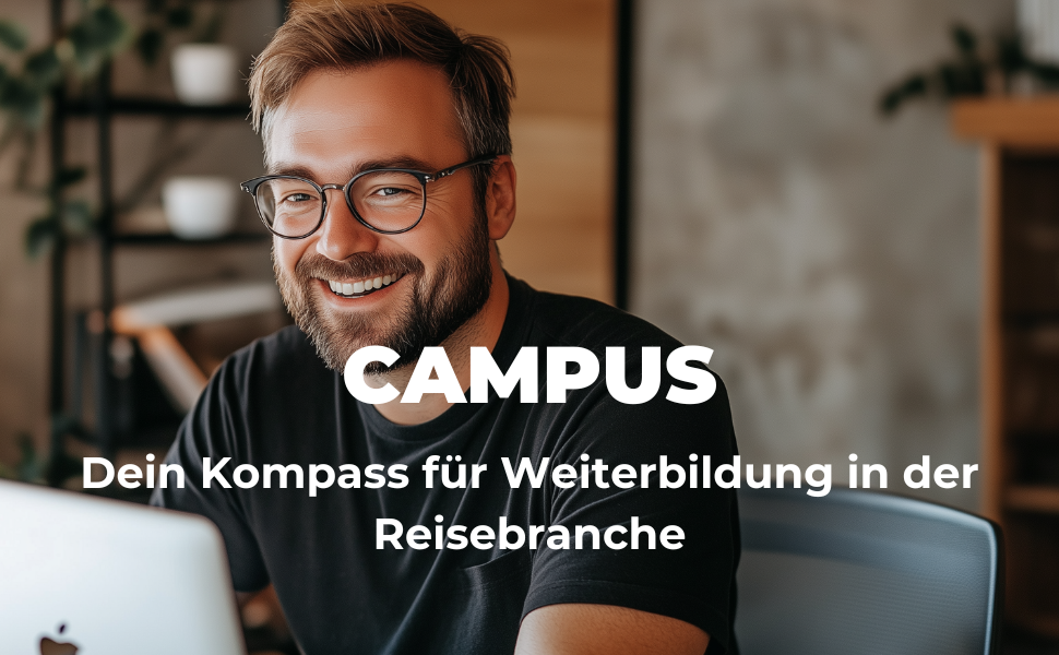 Campus