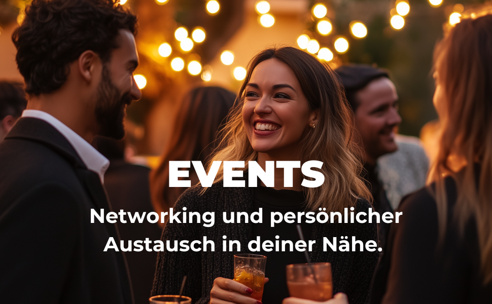 Campus